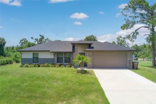 703 WELLINGTON AVENUE, Lehigh Acres, FL 33972