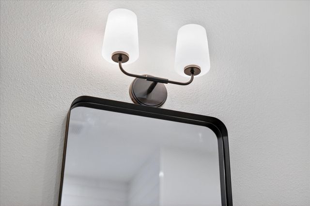 3805 E Hutcheson Avenue, Springfield, MO 65802