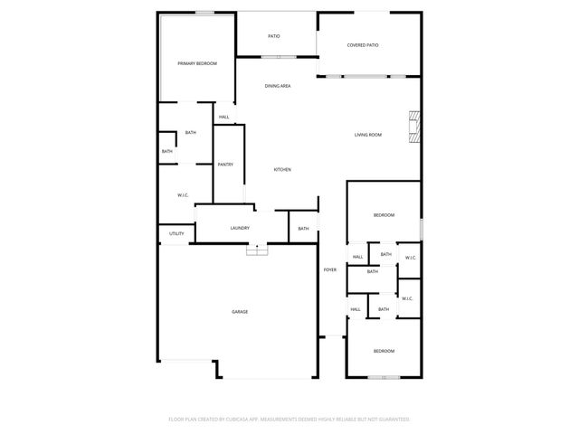 3805 E Hutcheson Avenue, Springfield, MO 65802