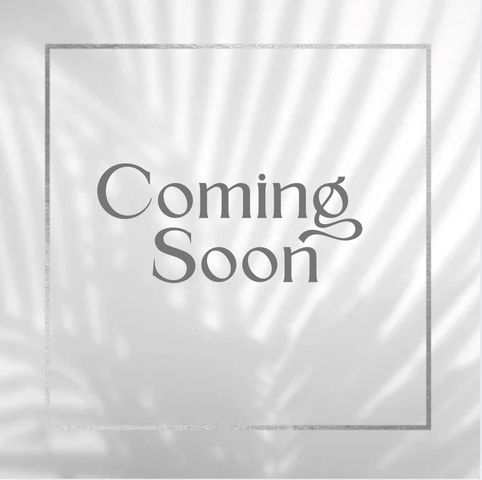 10126 Rosbrook Drive, Houston, TX 77038