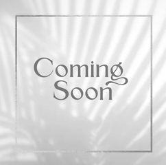 10126 Rosbrook Drive, Houston, TX 77038