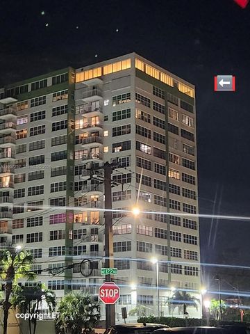 2150 Sans Souci Blvd D1, North Miami, FL 33181