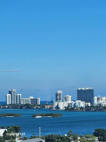 2150 Sans Souci Blvd D1, North Miami, FL 33181