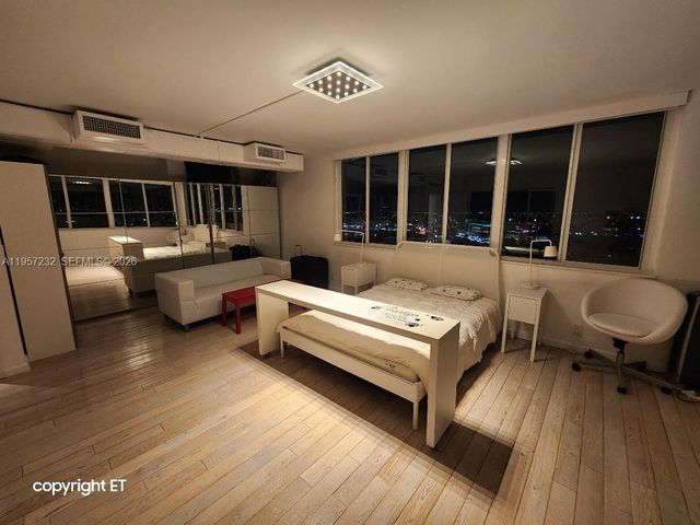 2150 Sans Souci Blvd D1, North Miami, FL 33181