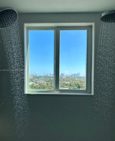 2150 Sans Souci Blvd D1, North Miami, FL 33181