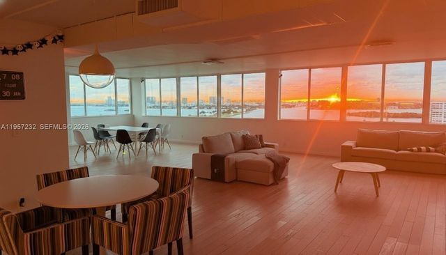 2150 Sans Souci Blvd D1, North Miami, FL 33181