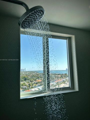 2150 Sans Souci Blvd D1, North Miami, FL 33181