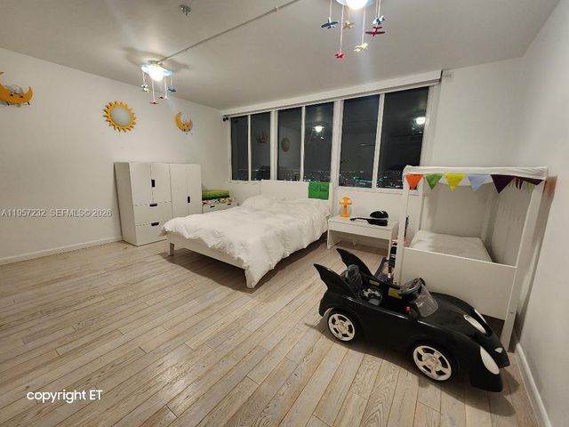 2150 Sans Souci Blvd D1, North Miami, FL 33181