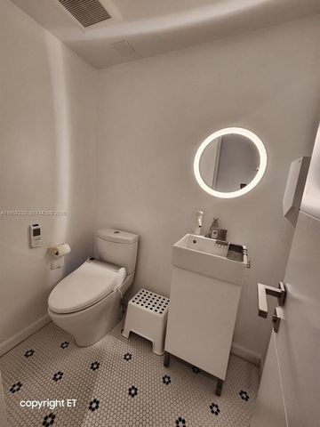 2150 Sans Souci Blvd D1, North Miami, FL 33181