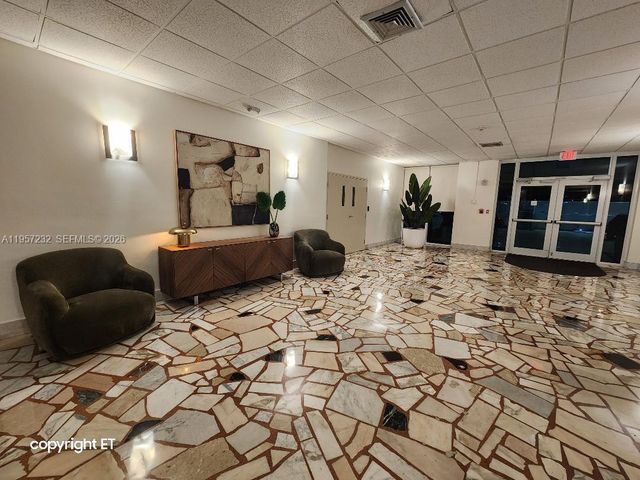 2150 Sans Souci Blvd D1, North Miami, FL 33181