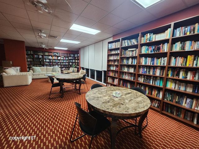 2150 Sans Souci Blvd D1, North Miami, FL 33181