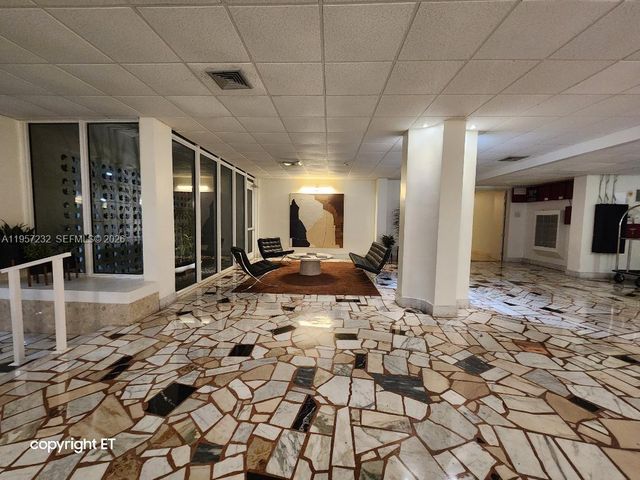 2150 Sans Souci Blvd D1, North Miami, FL 33181