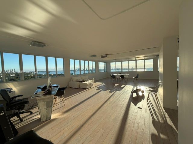 2150 Sans Souci Blvd D1, North Miami, FL 33181