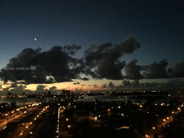 2150 Sans Souci Blvd D1, North Miami, FL 33181