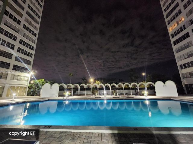 2150 Sans Souci Blvd D1, North Miami, FL 33181