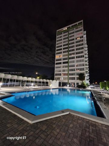 2150 Sans Souci Blvd D1, North Miami, FL 33181