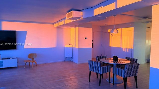 2150 Sans Souci Blvd D1, North Miami, FL 33181