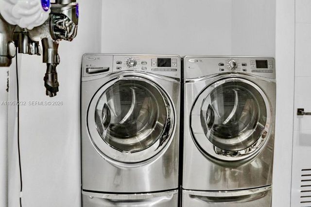 2150 Sans Souci Blvd D1, North Miami, FL 33181