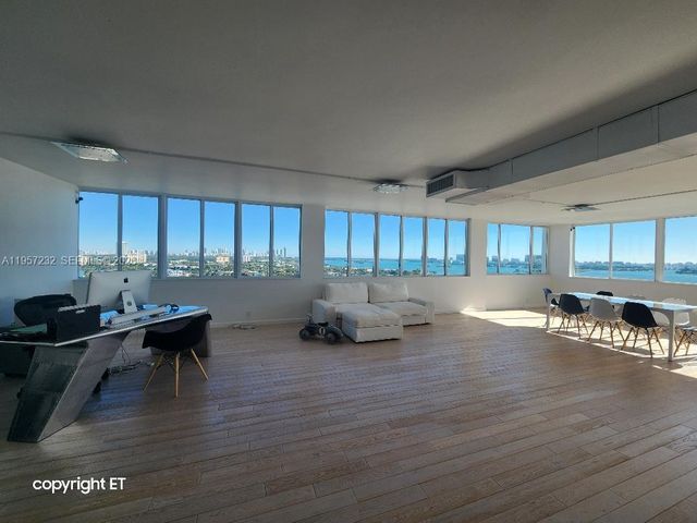 2150 Sans Souci Blvd D1, North Miami, FL 33181