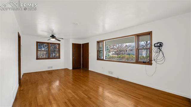 3710 Manchester Street, Colorado Springs, CO 80907