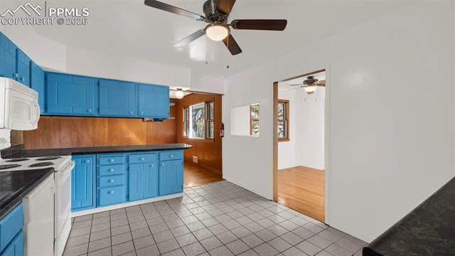 3710 Manchester Street, Colorado Springs, CO 80907