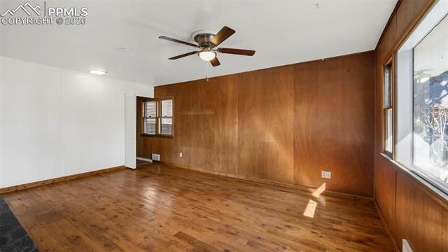3710 Manchester Street, Colorado Springs, CO 80907