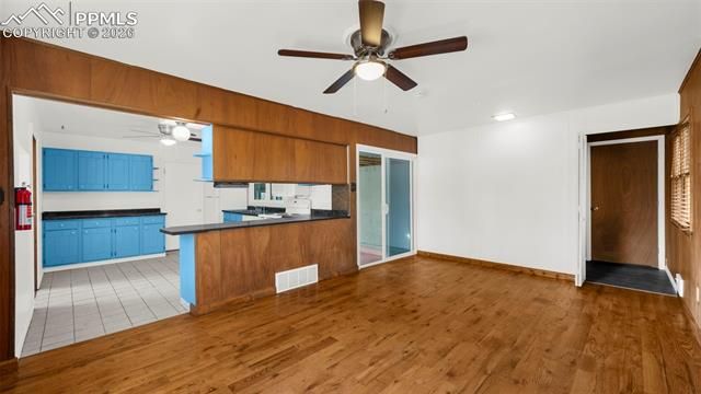 3710 Manchester Street, Colorado Springs, CO 80907