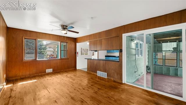 3710 Manchester Street, Colorado Springs, CO 80907