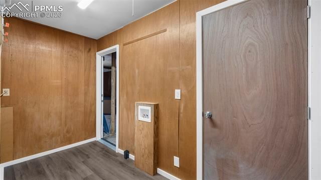 3710 Manchester Street, Colorado Springs, CO 80907