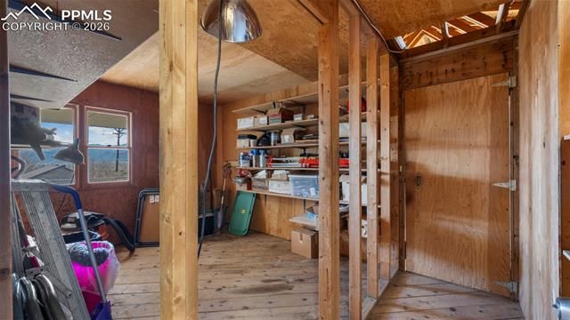 3710 Manchester Street, Colorado Springs, CO 80907