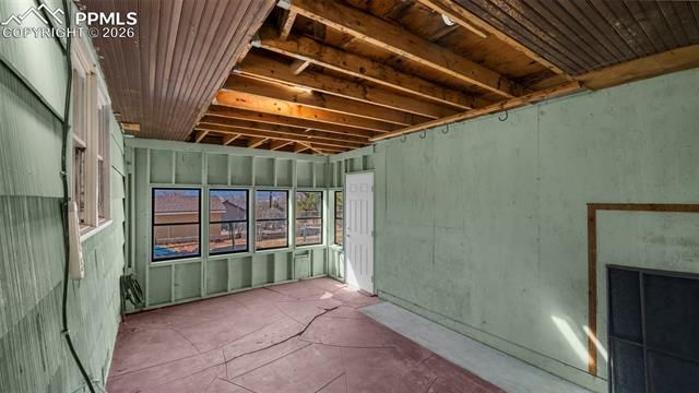 3710 Manchester Street, Colorado Springs, CO 80907