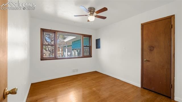 3710 Manchester Street, Colorado Springs, CO 80907