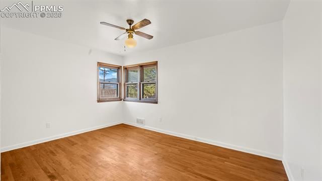 3710 Manchester Street, Colorado Springs, CO 80907