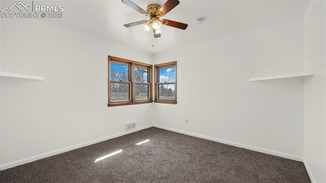 3710 Manchester Street, Colorado Springs, CO 80907