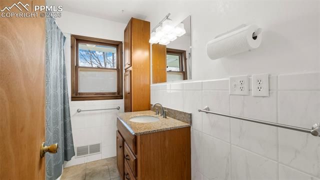 3710 Manchester Street, Colorado Springs, CO 80907