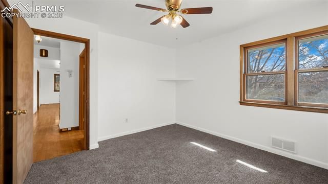 3710 Manchester Street, Colorado Springs, CO 80907