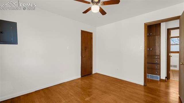 3710 Manchester Street, Colorado Springs, CO 80907