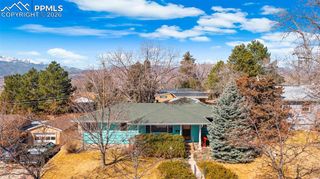 3710 Manchester Street, Colorado Springs, CO 80907