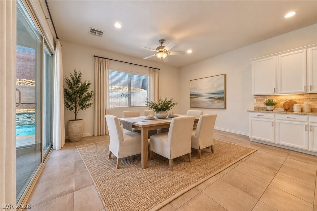10100 Cambridge Brook Avenue, Las Vegas, NV 89149 — photo 5