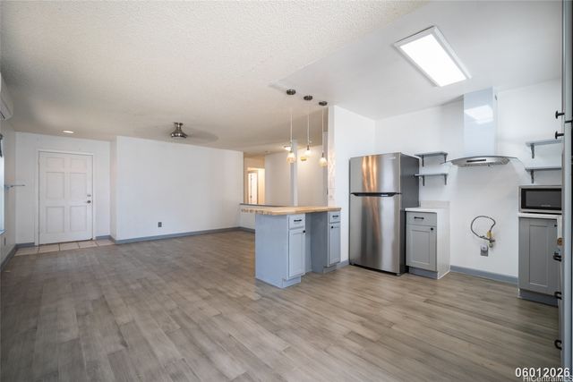 87-126 Kulahanai Place, Waianae, HI 96792