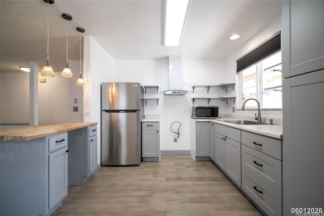 87-126 Kulahanai Place, Waianae, HI 96792