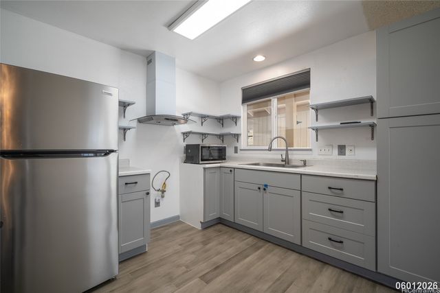 87-126 Kulahanai Place, Waianae, HI 96792