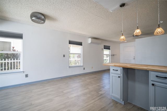 87-126 Kulahanai Place, Waianae, HI 96792