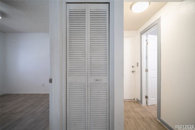 87-126 Kulahanai Place, Waianae, HI 96792