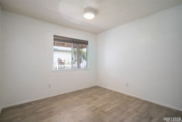 87-126 Kulahanai Place, Waianae, HI 96792