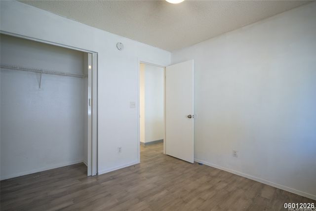 87-126 Kulahanai Place, Waianae, HI 96792
