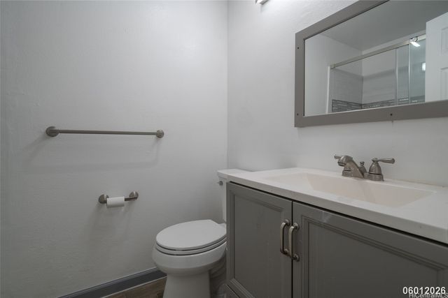 87-126 Kulahanai Place, Waianae, HI 96792