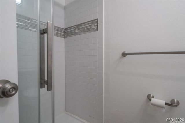 87-126 Kulahanai Place, Waianae, HI 96792