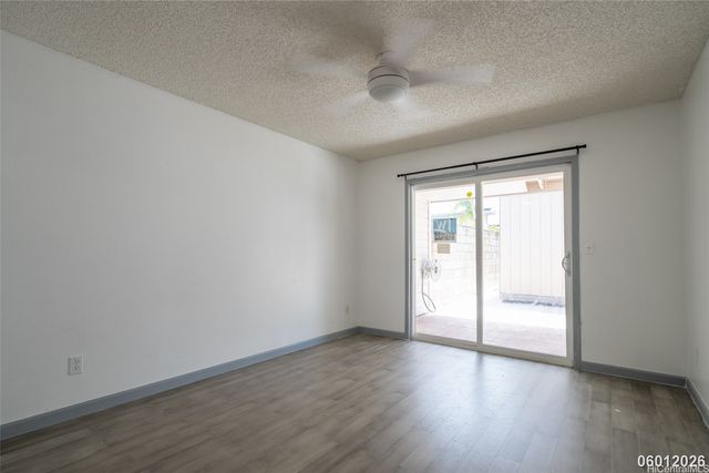 87-126 Kulahanai Place, Waianae, HI 96792