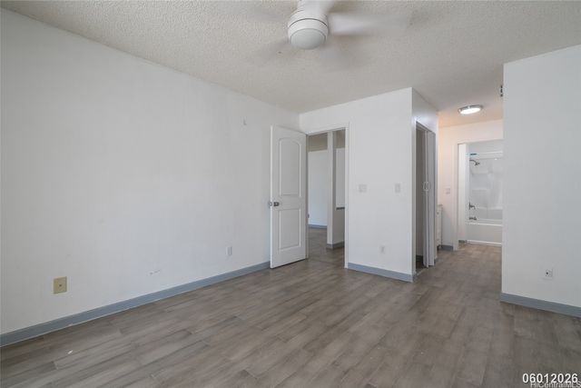 87-126 Kulahanai Place, Waianae, HI 96792